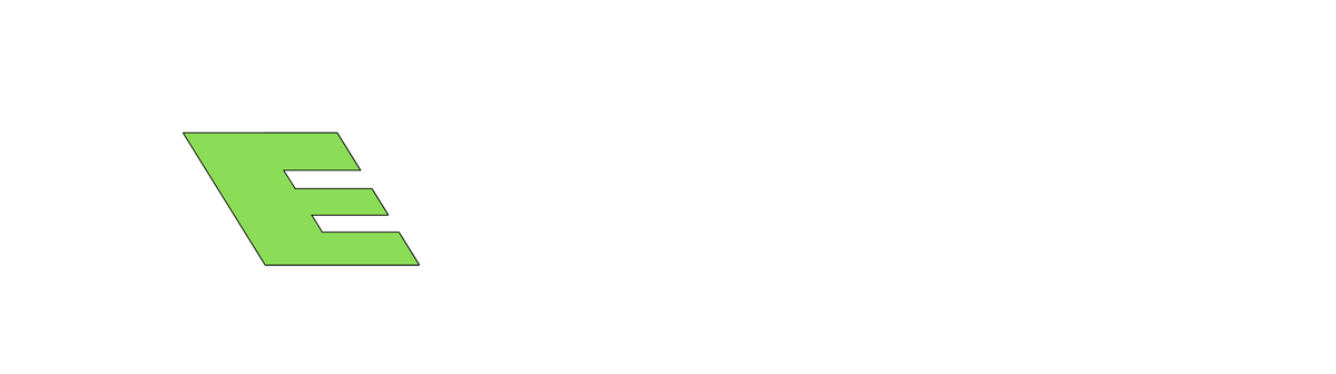 E-Assembly